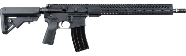 Rifles Long Guns Radical Firearms RF 15 5.56NATO|223 RAD RF-15 RDR 5.56 16B DE 30R • Model: RF-15